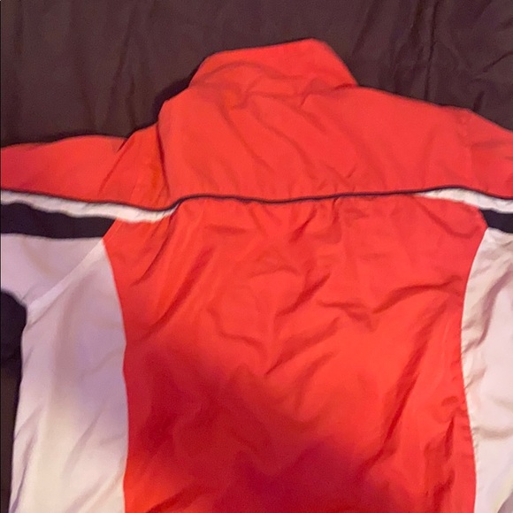 Jacket - Picture 4 of 4